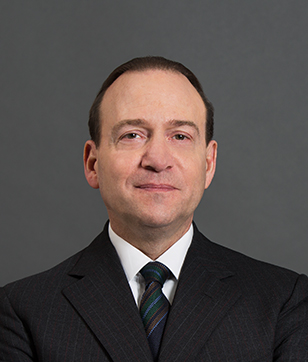 Andrew Heymann | International Trust, Estate, Business Lawyer