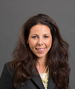 Erika Kellerhals | Tax and Litigation Lawyer