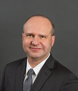 Robert Ladislaw | Tax and Estate Planning Lawyer