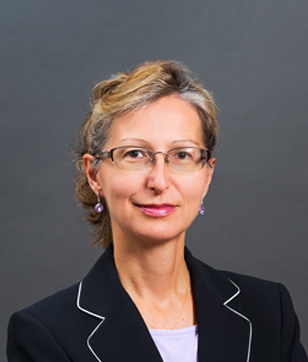 Maria Tzokova-Natseva | Corporate and Trademark Lawyer