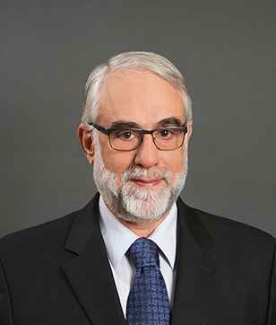 William Blum | International Tax and Business Lawyer